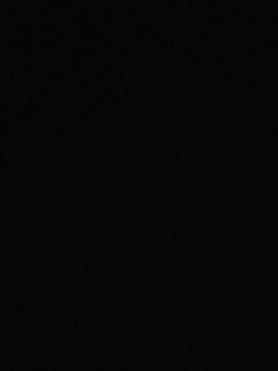 natsusan91 thumbnail