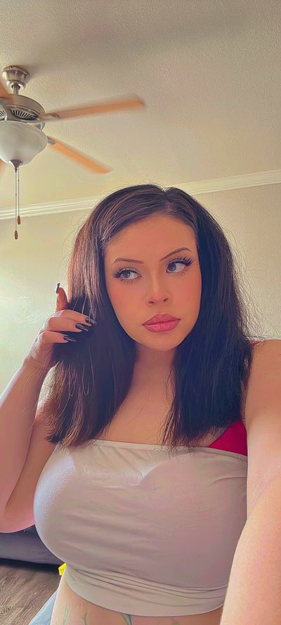 cherrycolabih7 thumbnail