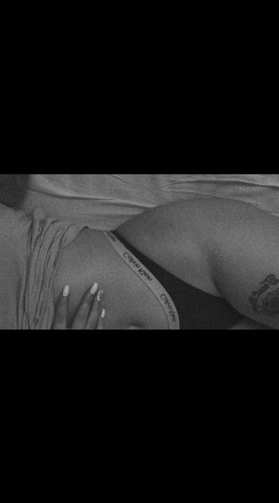 Kačenka✨ thumbnail