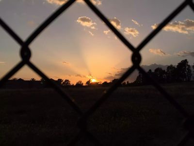 Poetic Artist thumbnail