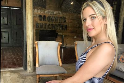 angelazulok thumbnail