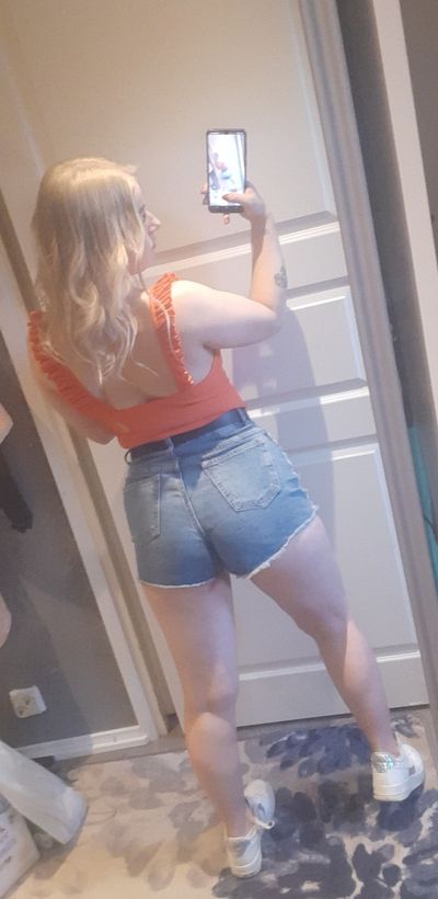 finnbeauty96 thumbnail