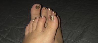 dirty.missionary.feet thumbnail