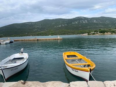 aa_journey thumbnail