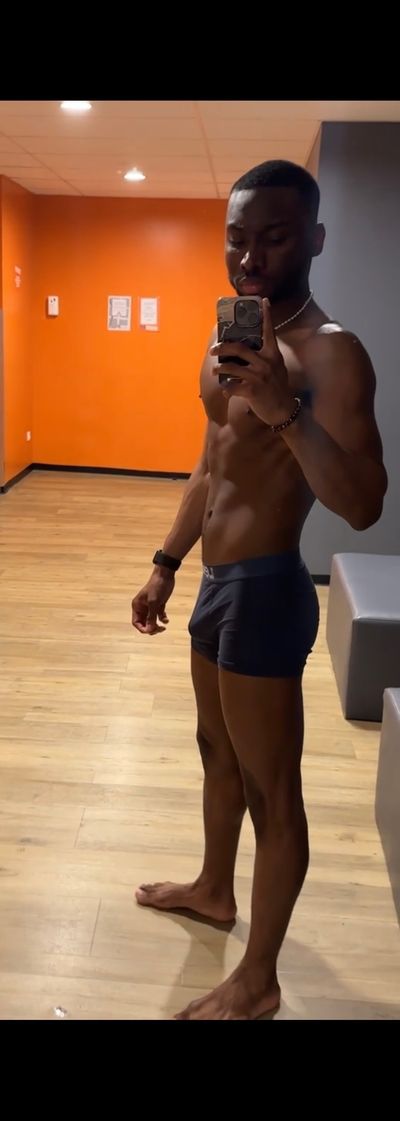 wesleyofficiel2 profile