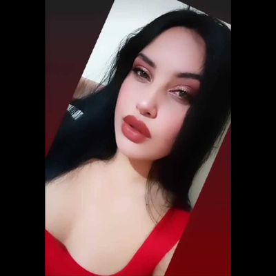 u145898070 thumbnail