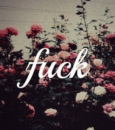 mymetalgardens thumbnail