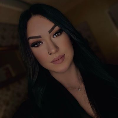 alexandra04.01 profile