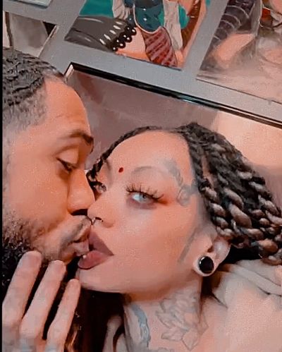 theofficial_jeisensei profile