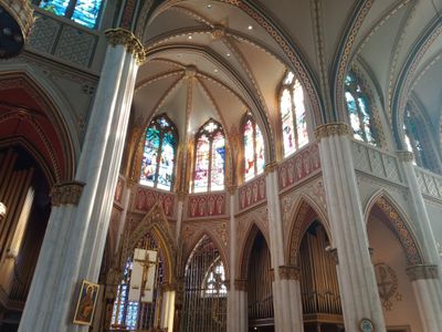 Trever Willis thumbnail