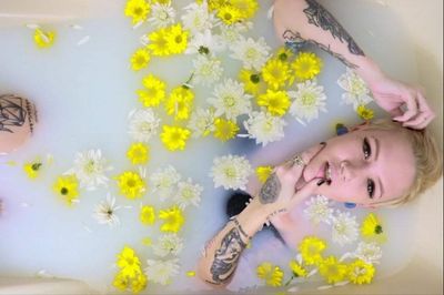 autumnxrae thumbnail