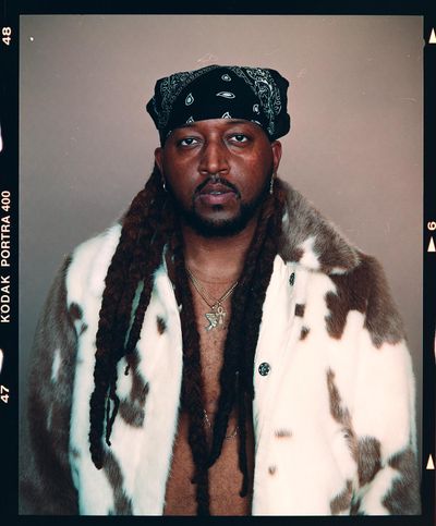 moneyjezus thumbnail