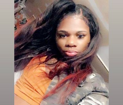 bracefacephattyy thumbnail