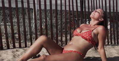 poppy.roze thumbnail