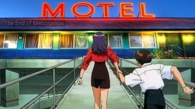 •A L E J A N D R O• thumbnail