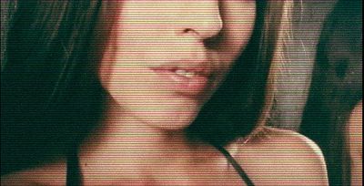 misscatalinafox_vip thumbnail