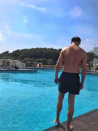 tallgermantop profile