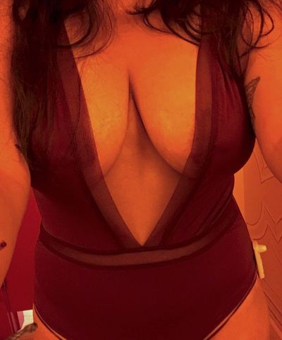 vitiligo_kitten profile