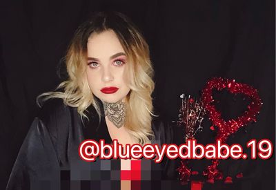 blueeyedbabe.19 thumbnail