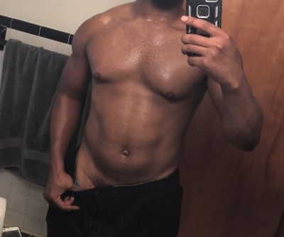 primalpleasure profile