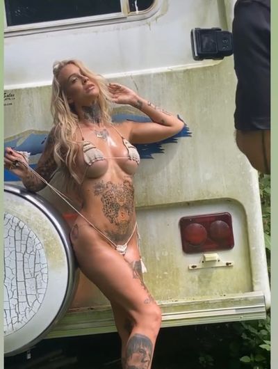 killabeebkfc thumbnail