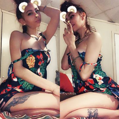 FunSizeBeeBee thumbnail