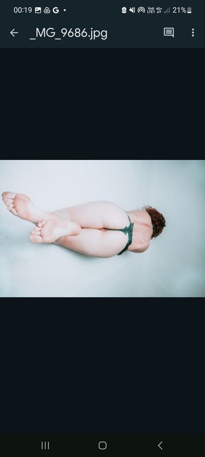 elynna.elynna07 thumbnail