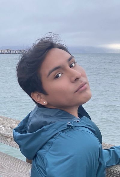 ronynparedes thumbnail