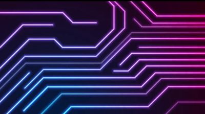 drake2000x thumbnail