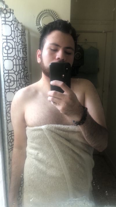 socalbottom thumbnail