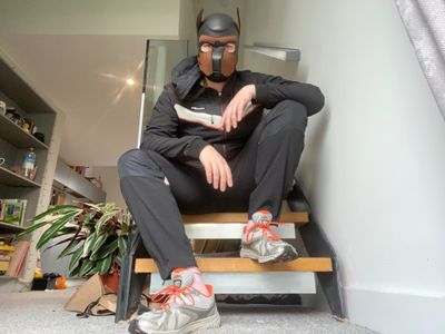 orsetto137 thumbnail