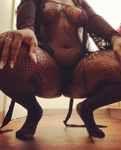 brownbaybee thumbnail