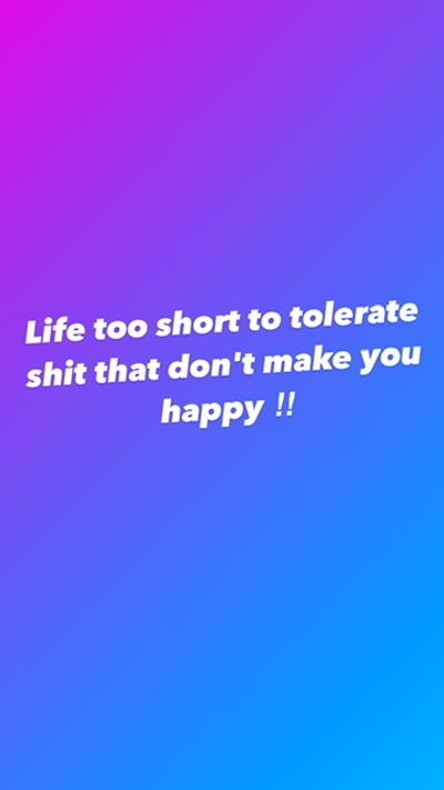 yourfavfem thumbnail