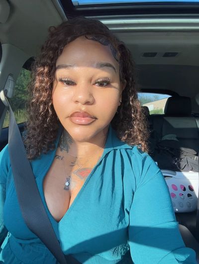 cinnamoncremee profile