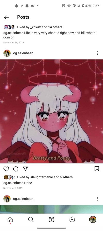 bbyxhippie thumbnail