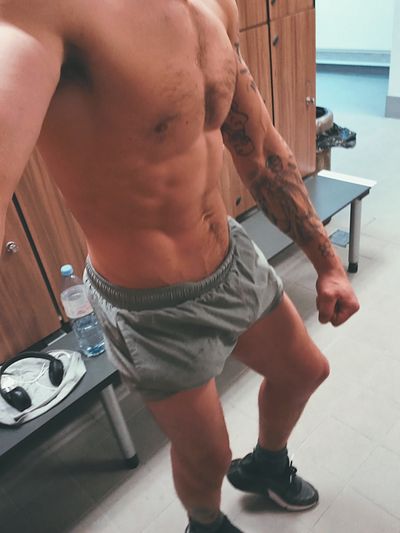 pablo_marco91 thumbnail