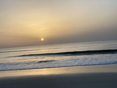 steppabetter thumbnail