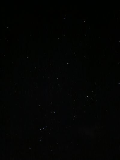 southwestequestrain thumbnail