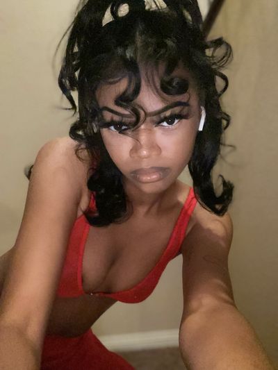 liyahisgay profile