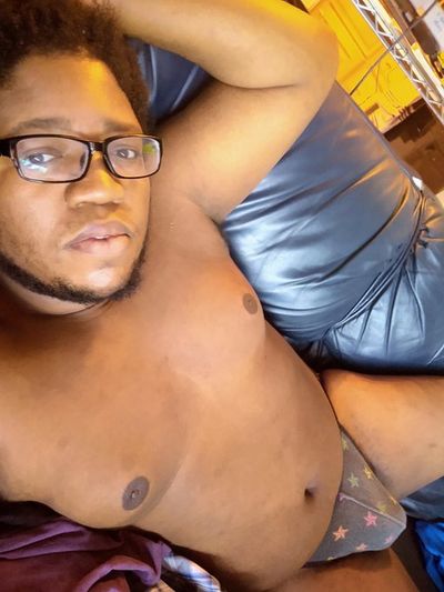 aidenmoorexxx profile