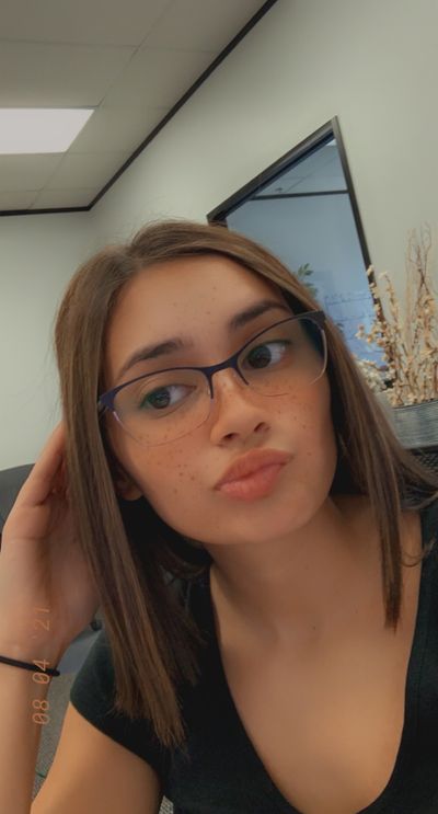 kayla_taylor_03 thumbnail