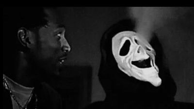 camiloromerx thumbnail