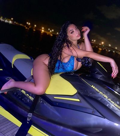 swabyybabyy thumbnail