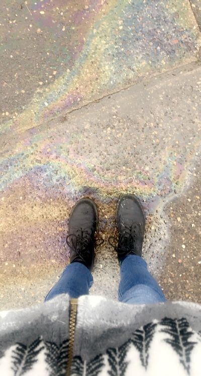 originalmink thumbnail