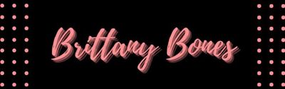 brittanybones thumbnail