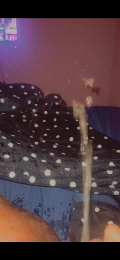 miyahhtreatsxo thumbnail