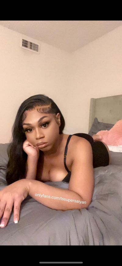 supersaiyanyahyah thumbnail