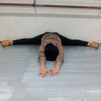 anthony.97gc thumbnail