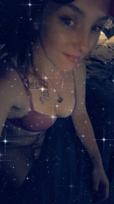 redheadprincess1992 thumbnail