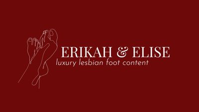 erikahandelise thumbnail